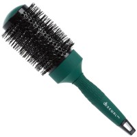 Брашинг DEWAL INTENSE 53мм